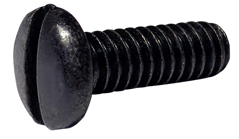 #6-32 x 1/4