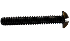 #6-32 x 7/8