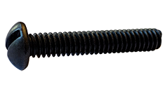#8-32 x 1/4
