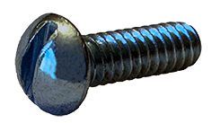 1/4-20 x 1/4