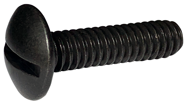 1/4-20 x 5/8
