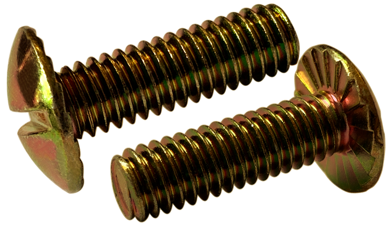 5/16-18 x 3/4
