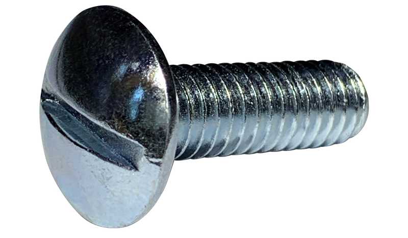 5/16