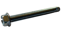 3/8-16 x 3 1/2