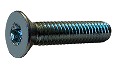 1/4-20 x 7/8