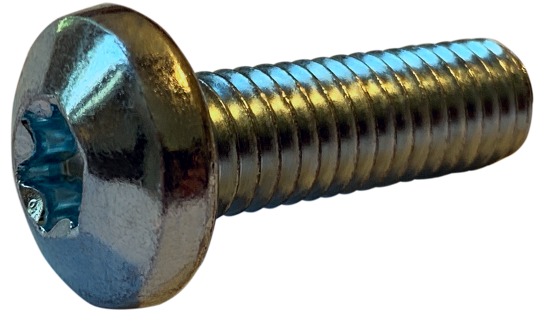 1/4-20 x 1 3/8