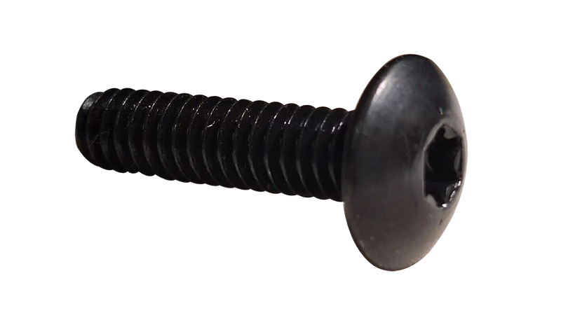 1/4-20 x 1/2