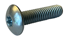 1/4-20 x 1 1/2