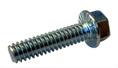 5/16-18 x 1