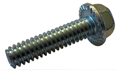 1/4-20 x 5/8