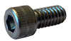 #8-15 x 3/4" Type A Self-Tapping Screws / Slotted / Hex Washer Head / 316 Stainless Steel / Passivated / ASTM F593 Alloy Group 3 (316)