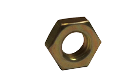 #6-32 x 1/4