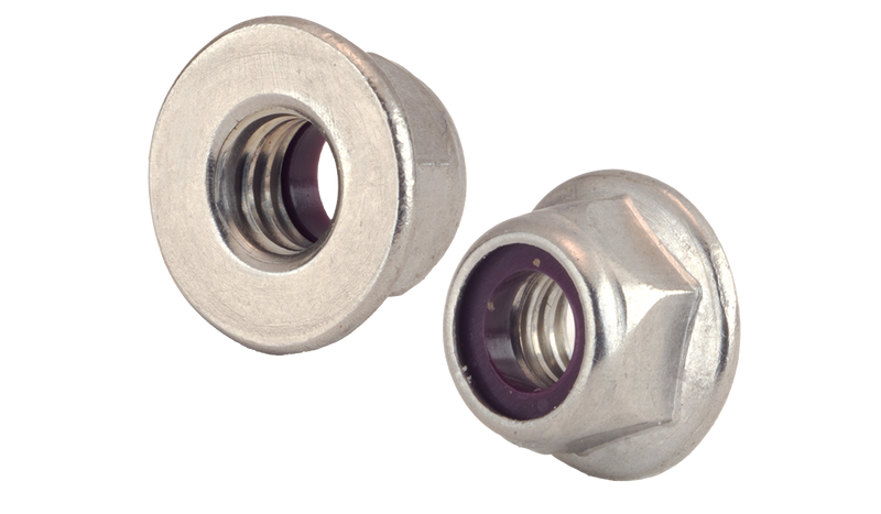3/4