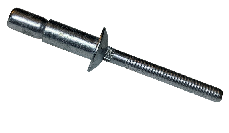 3/16 x 0.214
