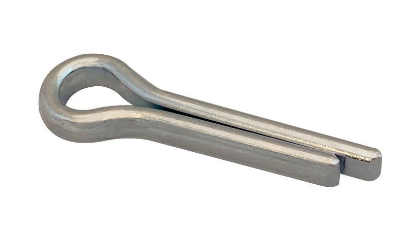 5/32