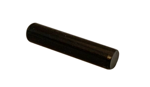 Dowel Pins
