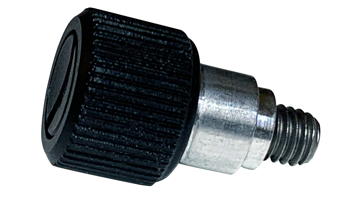 Panel Fasteners | Quarter-Turn & Captive | Quick Access | Ecom