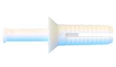 1/4 x 9/16