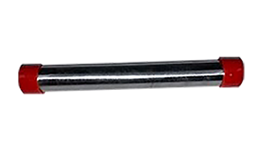 #6-32 FLARING PUNCH TOOL