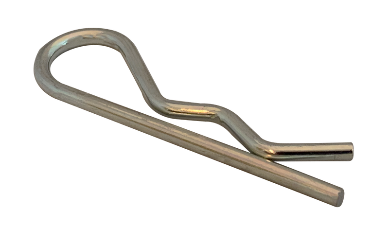 .092