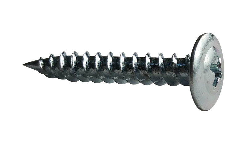 #10-12 x 1 1/2