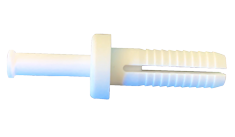 1/4 x 1