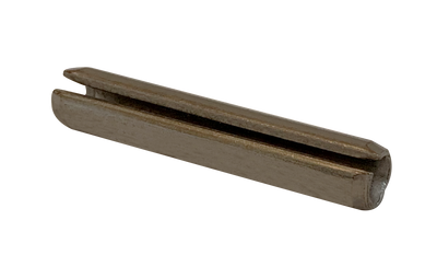 5/64 x 11/16" Roll (Spring) Pins / 18-8 Stainless Steel