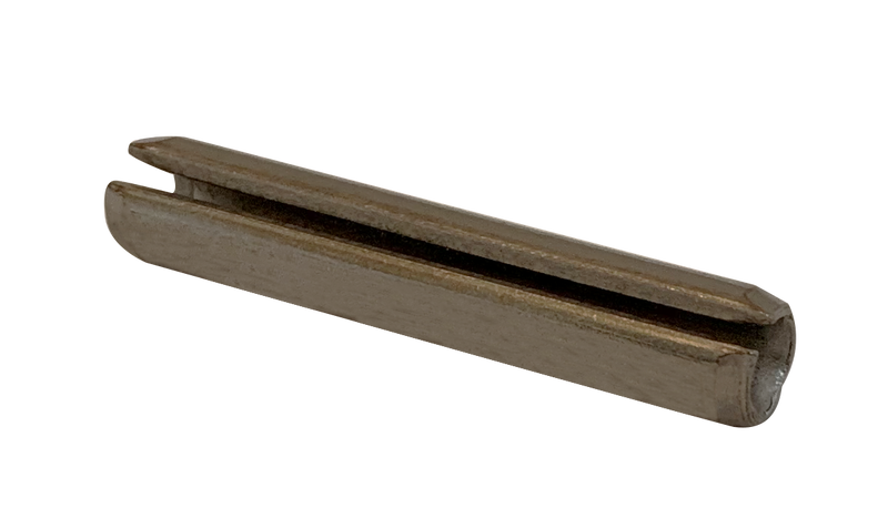 5/32 x 7/8