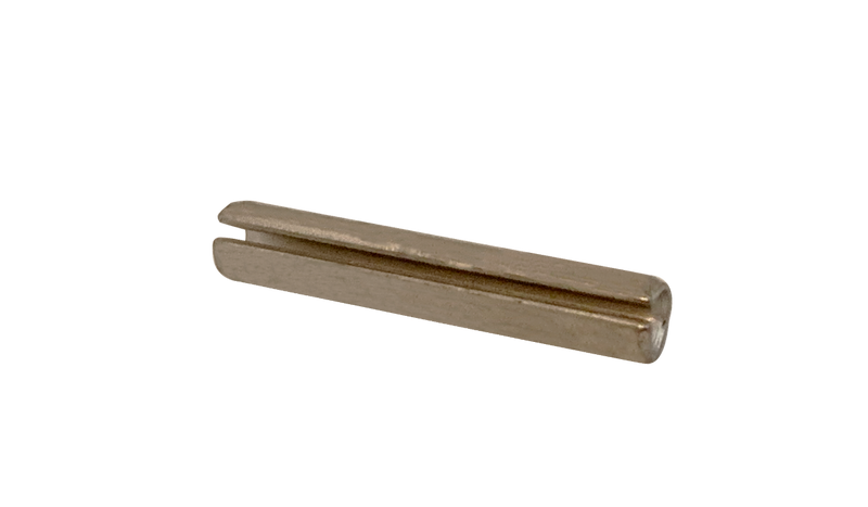 3/16 x 2 1/2