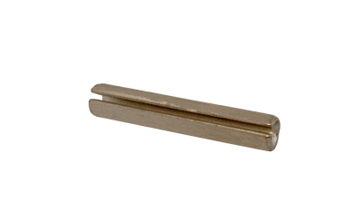 5/64 x 5/16" Roll (Spring) Pins / 420 Stainless Steel