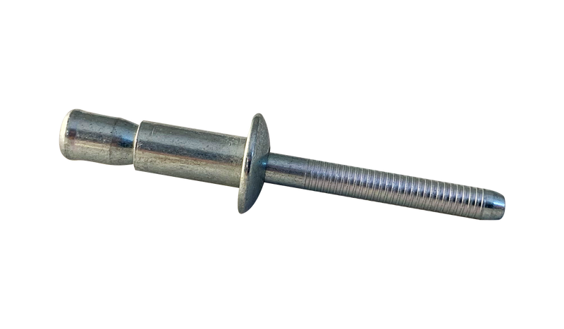 1/4 x 0.080