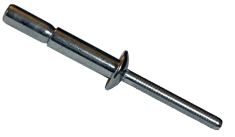 1/4 x 0.350