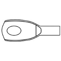 Eye Bolts