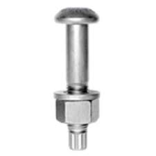 Structural Bolts