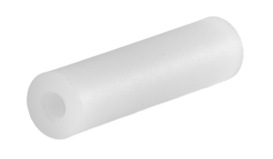 Round Standoffs