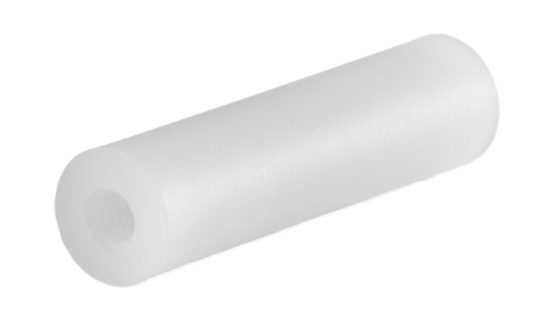 1/2