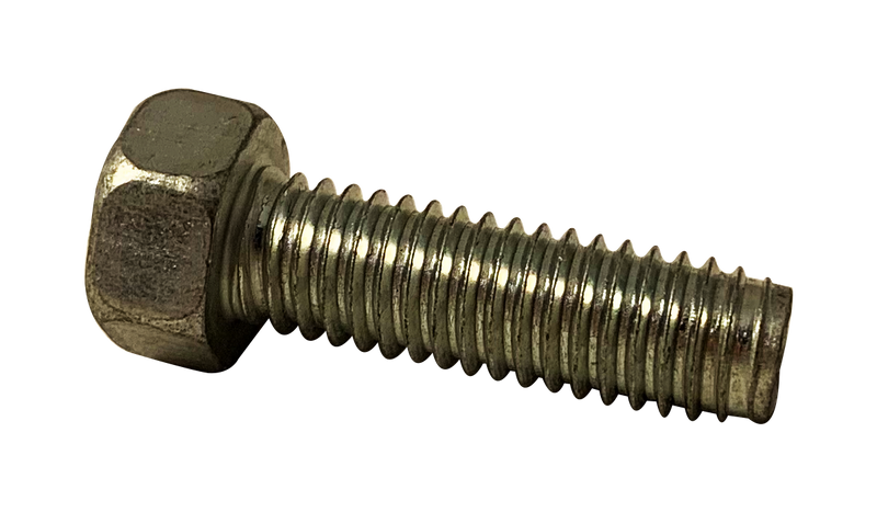 1/4-20 x 5/8