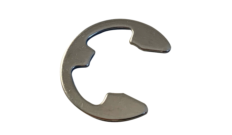 .312