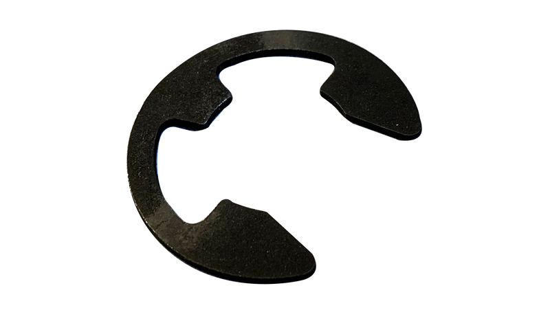 .094