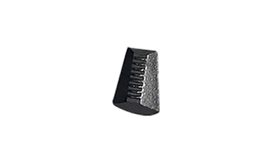 K20 RIVET GUN JAW SET