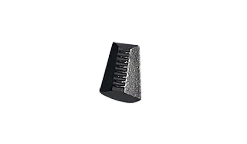 K20 RIVET GUN JAW SET