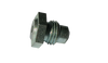 HT-18 K2-3/16 RIVET GUN NOSE PIECE