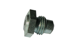 HT-18 K2-3/16 RIVET GUN NOSE PIECE