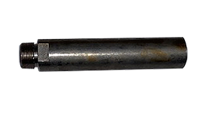 Aluminum Deluxe Hand Riveter Kit