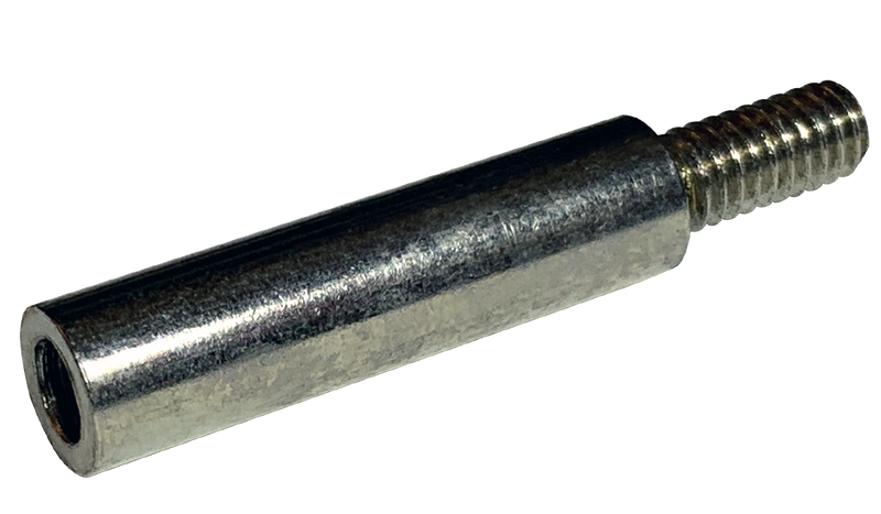 1/4