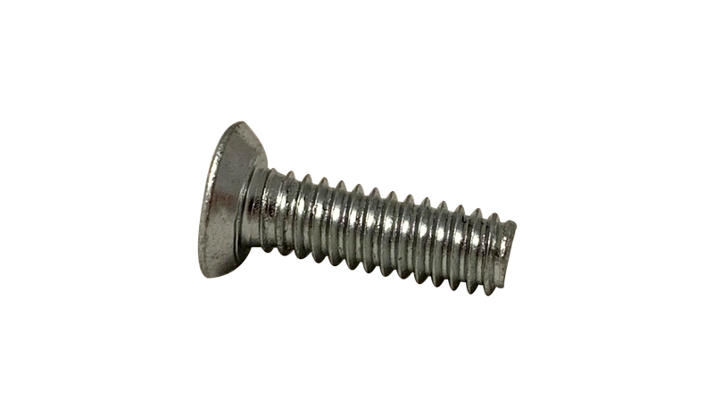 1/4-20 x 5/8