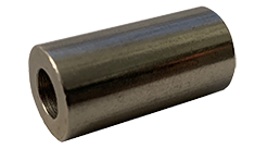 1/2