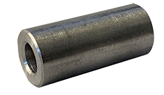 5/16