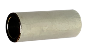 1/4