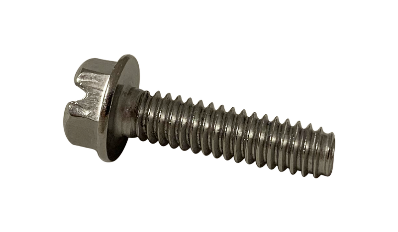 #8-32 x 5/8